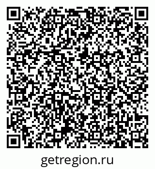 79639182609