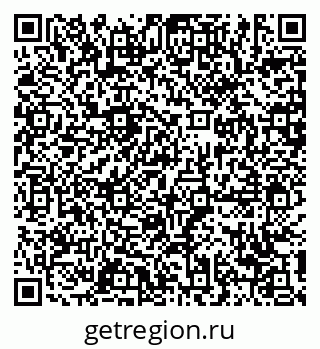 79639182610