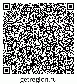 79639182611