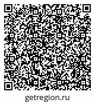 79639182612