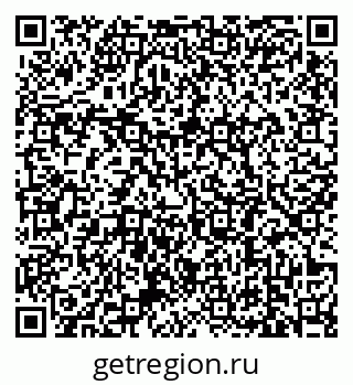79639182613