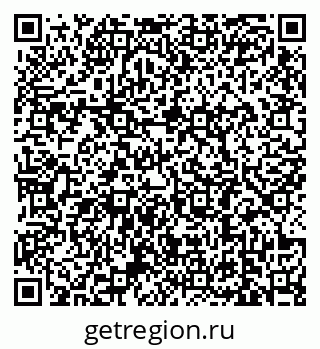 79639182615
