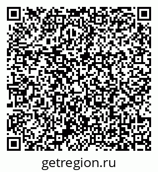 79639182616