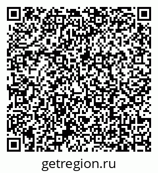 79639182617