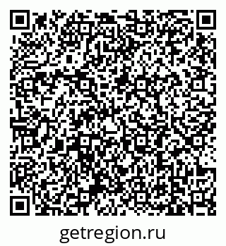 79639182618