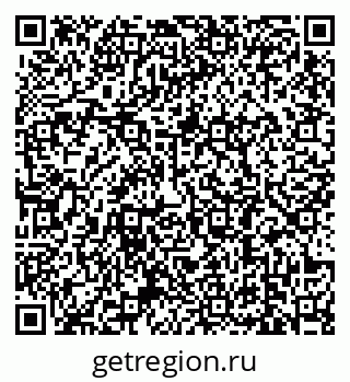 79639182619