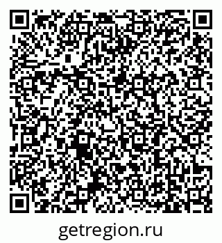 79639182620