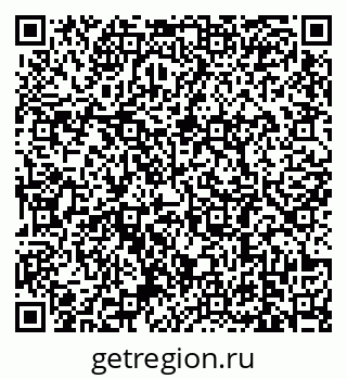 79639182621