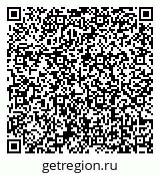 79639182622