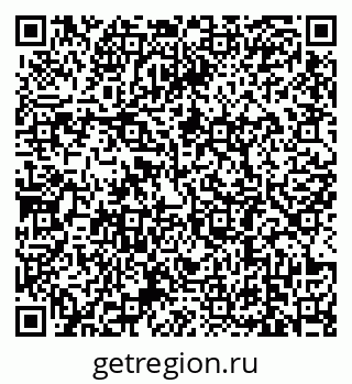 79639182624