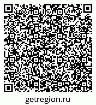 79639182625