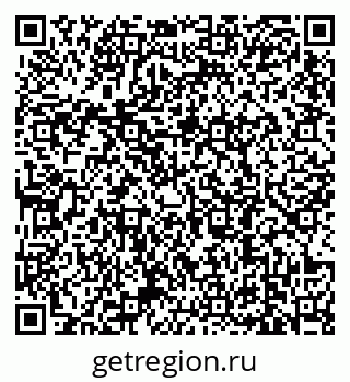 79639182626
