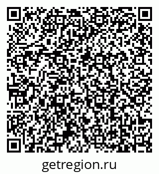 79639182627