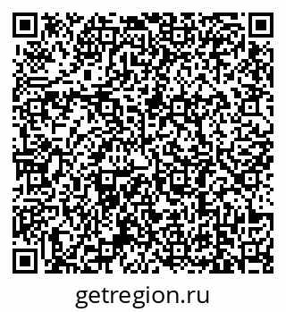 79639182629