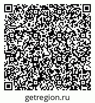 79639182630