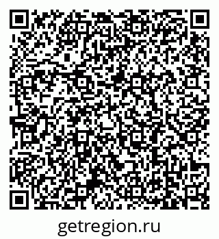 79639182631