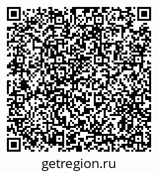 79639182632