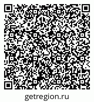 79639182634