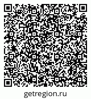 79639182635