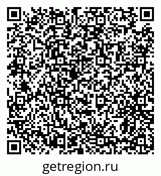 79639182636