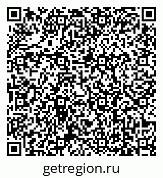 79639182637