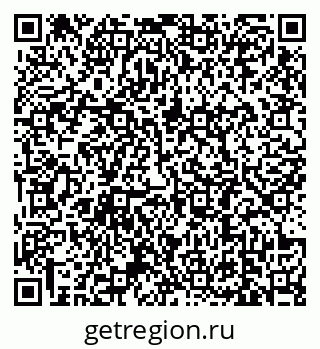 79639182638