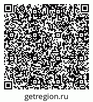 79639182640