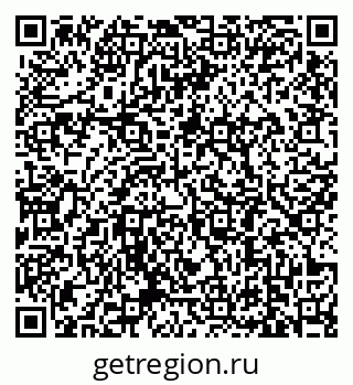79639182641