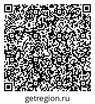 79639182642