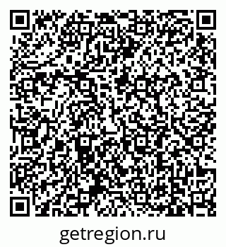 79639182643