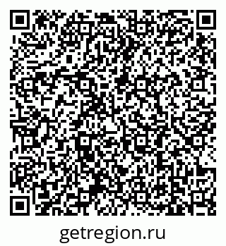 79639182644