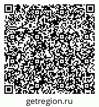 79639182645