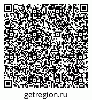 79639182646