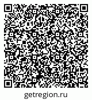 79639182647
