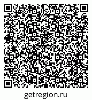 79639182648