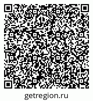 79639182649