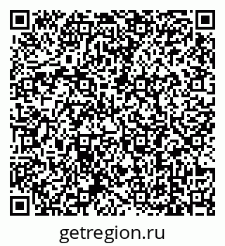 79639182650
