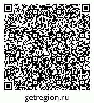 79639182651