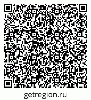 79639182652