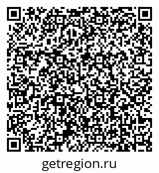 79639182653