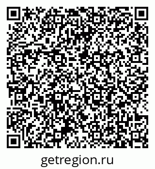 79639182654
