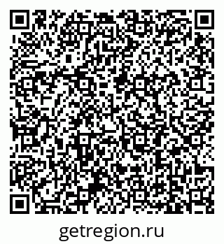 79639182655