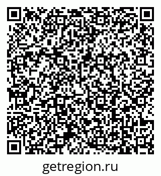 79639182656