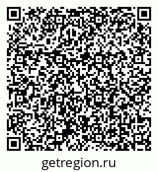 79639182657
