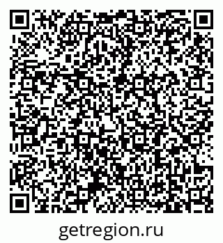 79639182658