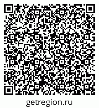 79639182659