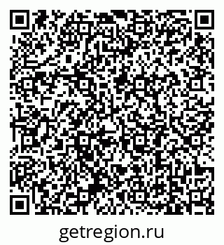 79639182660