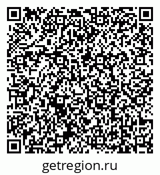 79639182661