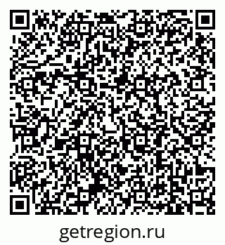 79639182662