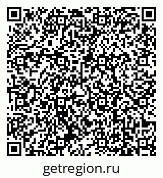 79639182663